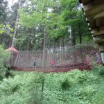 phoca_thumb_m_vp 2.den 203 Fotogalerie